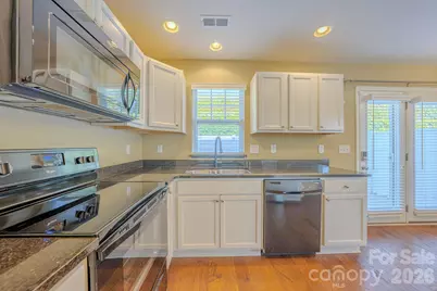 19 Barnett Shoals Drive, Weaverville, NC 28787 - Photo 4