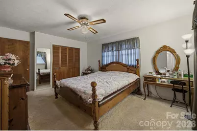 2711 Fairway Acres Circle, Lenoir, NC 28645 - Photo 28