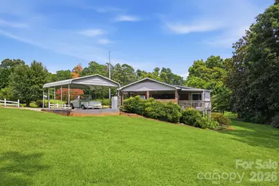 2711 Fairway Acres Circle, Lenoir, NC 28645 - Photo 8