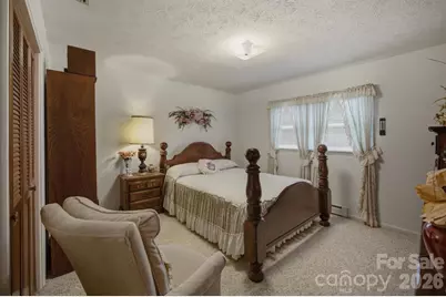 2711 Fairway Acres Circle, Lenoir, NC 28645 - Photo 26