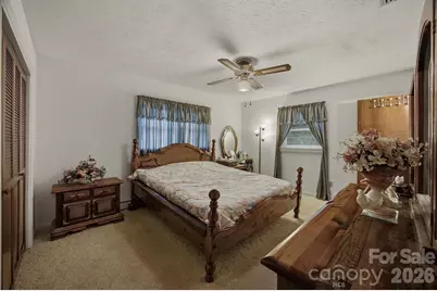 2711 Fairway Acres Circle, Lenoir, NC 28645 - Photo 30