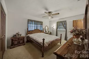 2711 Fairway Acres Cir, Lenoir, NC 28645 - Photo 30