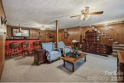 2711 Fairway Acres Circle, Lenoir, NC 28645 - Photo 32