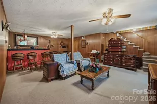 2711 Fairway Acres Cir, Lenoir, NC 28645 - Photo 32