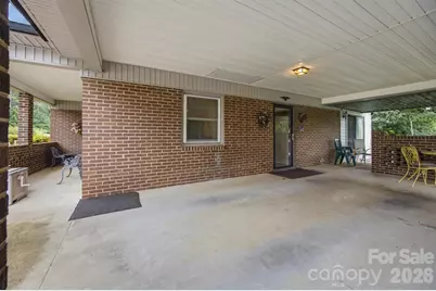 2711 Fairway Acres Circle, Lenoir, NC 28645 - Photo 14