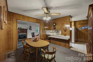2711 Fairway Acres Cir, Lenoir, NC 28645 - Photo 22