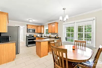 113 Sawtooth Lane, Stanley, NC 28164 - Photo 16