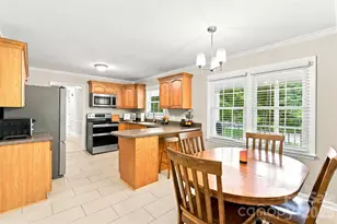 113 Sawtooth Ln, Stanley, NC 28164 - Photo 16