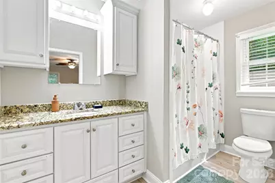 113 Sawtooth Lane, Stanley, NC 28164 - Photo 24