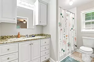 113 Sawtooth Ln, Stanley, NC 28164 - Photo 24