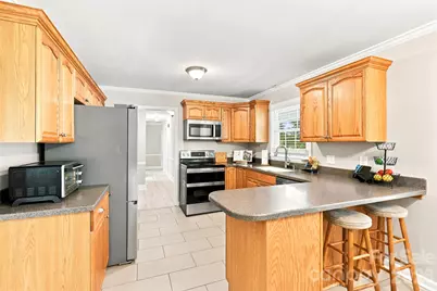 113 Sawtooth Lane, Stanley, NC 28164 - Photo 12