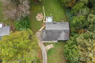 113 Sawtooth Ln, Stanley, NC 28164 - Photo 40