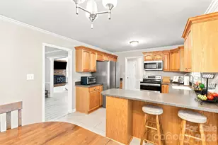 113 Sawtooth Ln, Stanley, NC 28164 - Photo 14