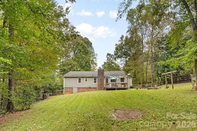 113 Sawtooth Lane, Stanley, NC 28164 - Photo 38