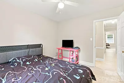 113 Sawtooth Lane, Stanley, NC 28164 - Photo 26