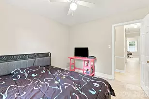 113 Sawtooth Ln, Stanley, NC 28164 - Photo 26