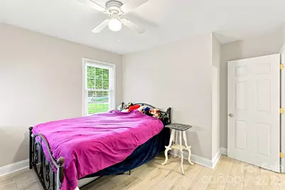 113 Sawtooth Lane, Stanley, NC 28164 - Photo 28