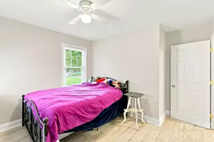 113 Sawtooth Ln, Stanley, NC 28164 - Photo 28