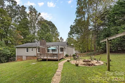 113 Sawtooth Lane, Stanley, NC 28164 - Photo 36