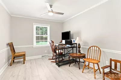 113 Sawtooth Lane, Stanley, NC 28164 - Photo 20