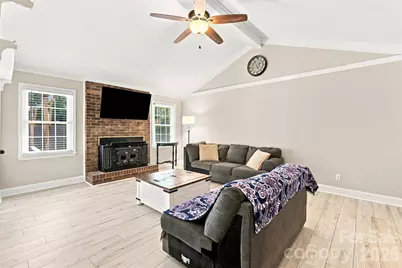 113 Sawtooth Lane, Stanley, NC 28164 - Photo 6