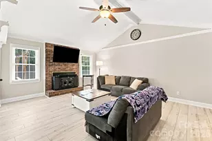 113 Sawtooth Ln, Stanley, NC 28164 - Photo 6