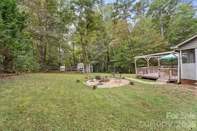 113 Sawtooth Lane, Stanley, NC 28164 - Photo 34
