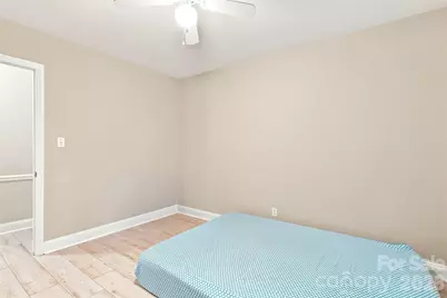113 Sawtooth Lane, Stanley, NC 28164 - Photo 30