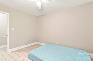 113 Sawtooth Ln, Stanley, NC 28164 - Photo 30