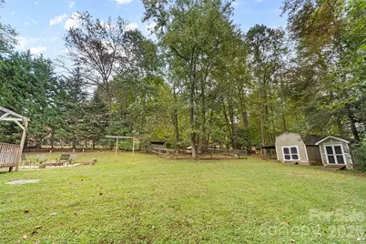 113 Sawtooth Lane, Stanley, NC 28164 - Photo 32