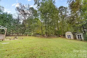 113 Sawtooth Ln, Stanley, NC 28164 - Photo 32