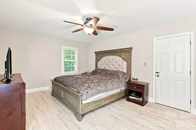 113 Sawtooth Lane, Stanley, NC 28164 - Photo 22
