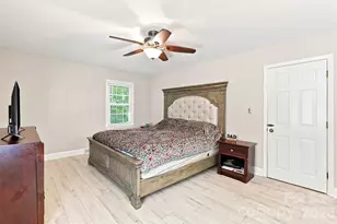 113 Sawtooth Ln, Stanley, NC 28164 - Photo 22