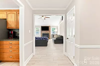 113 Sawtooth Lane, Stanley, NC 28164 - Photo 4