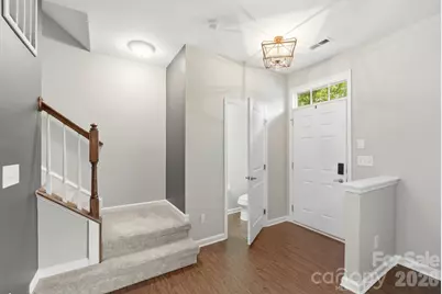 6564 Hasley Woods Drive, Huntersville, NC 28078 - Photo 6