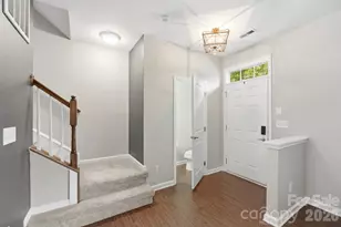 6564 Hasley Woods Dr, Huntersville, NC 28078 - Photo 6