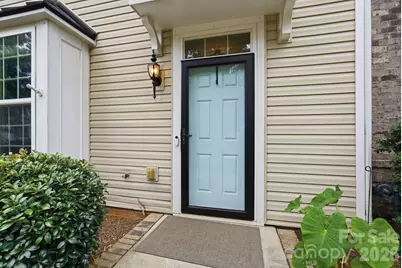 6564 Hasley Woods Drive, Huntersville, NC 28078 - Photo 4
