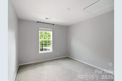 6564 Hasley Woods Drive, Huntersville, NC 28078 - Photo 34