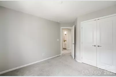 6564 Hasley Woods Drive, Huntersville, NC 28078 - Photo 38