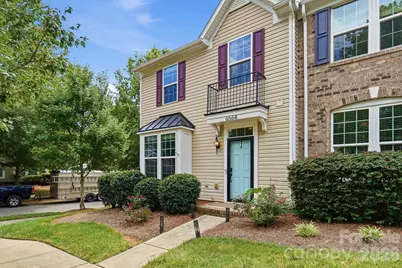 6564 Hasley Woods Drive, Huntersville, NC 28078 - Photo 2