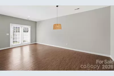 6564 Hasley Woods Drive, Huntersville, NC 28078 - Photo 18