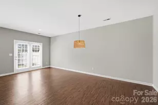 6564 Hasley Woods Dr, Huntersville, NC 28078 - Photo 18
