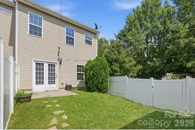 6564 Hasley Woods Drive, Huntersville, NC 28078 - Photo 42
