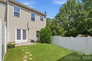 6564 Hasley Woods Dr, Huntersville, NC 28078 - Photo 42