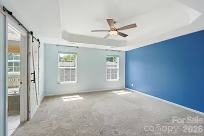 6564 Hasley Woods Drive, Huntersville, NC 28078 - Photo 28