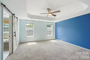 6564 Hasley Woods Dr, Huntersville, NC 28078 - Photo 28