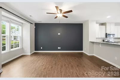 6564 Hasley Woods Drive, Huntersville, NC 28078 - Photo 10