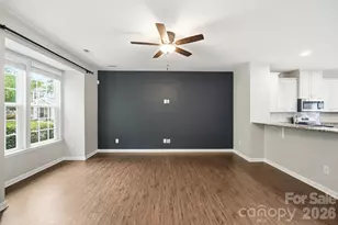 6564 Hasley Woods Dr, Huntersville, NC 28078 - Photo 10
