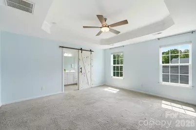 6564 Hasley Woods Drive, Huntersville, NC 28078 - Photo 30