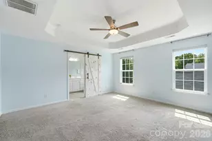 6564 Hasley Woods Dr, Huntersville, NC 28078 - Photo 30